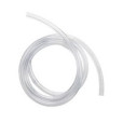 3/16 inch ID Commercial Beverage Tubing (Beer Line), Clear in Tubing and Tubing Hardware