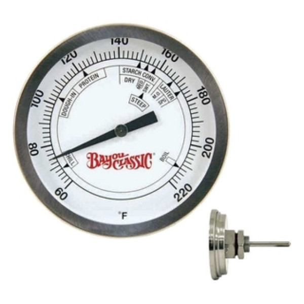 https://americanbrewmaster.com/image/cache/catalog/3-inch-dial-thermometer-bayou-classic-5823-600x600.jpg