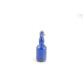 500mL Blue   Flip Top Bottle  12/cs