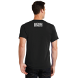 Brew Fearless T-Shirt in Gift Certificates