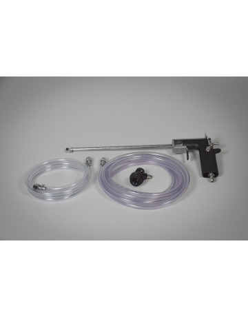 Blichmann Beer Gun Bottle Filler in Bottles & Bottle Caps