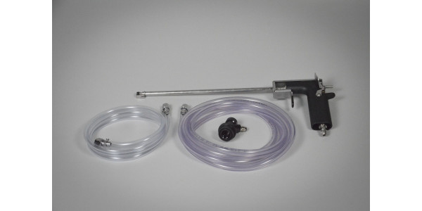 Blichmann Beer Gun Bottle Filler in Bottles & Bottle Caps