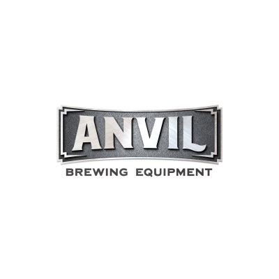 Anvil Brewing