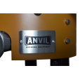 Anvil Burner Stand in Anvil Brewing