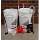 Deluxe Home Brewing Starter Kit