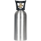 CO2 Cylinder, 10 # - FULL