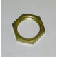 Brass Lock Nut for Tower Shank Assembly 