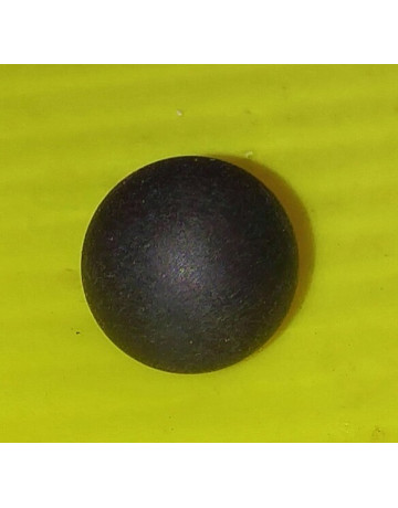 Check Ball ABECO in Kegs and Kegging Hardware