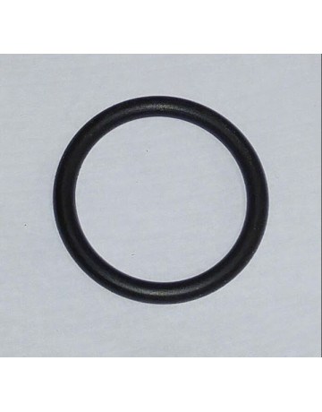 CO2 Cylinder Valve O-Ring in CO2 Tanks & Supplies