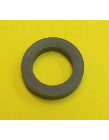 Faucet Lever Friction Washer in Taps and Faucets