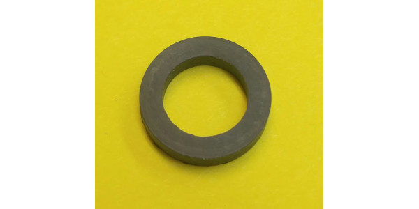 Faucet Lever Friction Washer