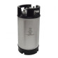 NEW 3 Gallon Cornelius Keg