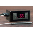 Electronic Temperature Controller - Dual Control Heat and Cool in Temperature Controls