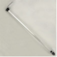 Auto-Siphon, 1/2 inch in Siphon Stems, Racking Canes