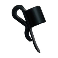 Auto-Siphon Clamp (Regular) for 3/8" auto siphon