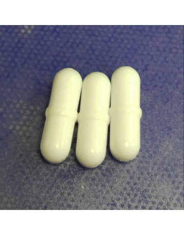 Stir Bar, package of 3 in Brewing Accessories and Tools