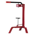 Wine Making Equipment