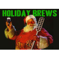 Holiday Brews
