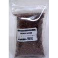 Irish Moss                2 oz in Additives