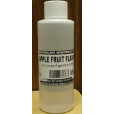 Apple Flavoring,   4 oz in Fruit, Juice & Concentrates