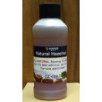Hazelnut Flavoring - 4 oz in Fruit Flavorings