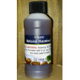 Hazelnut Flavoring - 4 oz in Fruit Flavorings