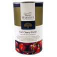 Tart Cherry Puree, Vintners Harvest                 49 oz in Fruit Puree and Concentrates