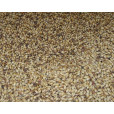 Crystal Malt  60L    1 oz in Specialty Grains