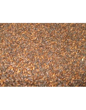 Chocolate Malt   337 L     1 lb in Specialty Grains