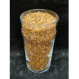 Crystal Wheat 3L by Malteurop - 1 lb in Specialty Grains