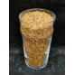 Crystal Wheat 3L by Malteurop - 1 lb