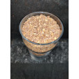 Crystal Wheat 3L by Malteurop - 1 lb in Specialty Grains