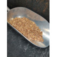 Crystal Wheat 3L by Malteurop - 1 lb in Specialty Grains