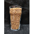 Crystal Wheat 3L by Malteurop - 1 lb in Specialty Grains