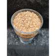 Crystal Wheat 3L by Malteurop - 1 lb in Specialty Grains