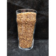Crystal Wheat 3L by Malteurop - 1 lb in Specialty Grains