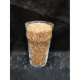 Crystal Wheat 3L by Malteurop - 1 lb in Specialty Grains