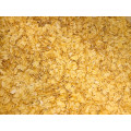 Flakes and Adjuncts