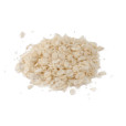 Flaked Rice                      1lbs in Flakes and Adjuncts