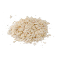 Flaked Rice                      1lbs