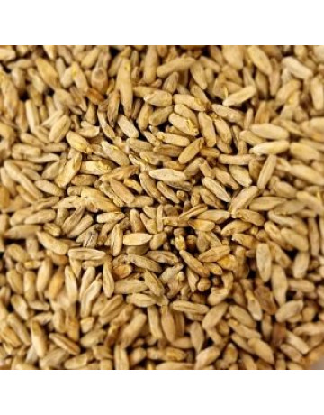 Riverbend Carolina Rye Malt - 1 lb in Base Grains