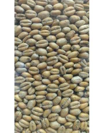 Torrefied Wheat                  1lbs in Flakes and Adjuncts