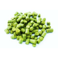 Hop Pellets