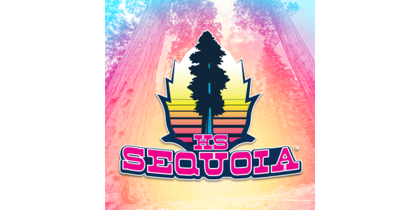 Sequoia™ Hop Pellets  11% AA 1 oz