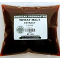 Liquid Malt Extract