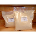 Dry Malt Extracts