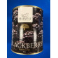 Blackberry Solid Pack      96 fl oz