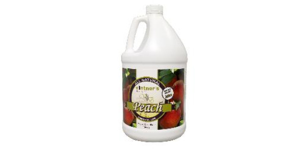 Vintner s Best Peach Wine Base 1 Gallon in Fruit, Juice & Concentrates