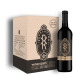 Winexpert Revelation Small Lot Napa Valley Cabernet Sauvignon