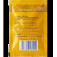 Swiss Lager Yeast - Saflager S-189, 11 g